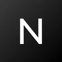 Nordstone