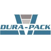 Dura-Pack