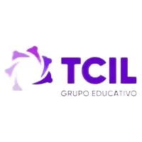 TCIL Grupo Educativo