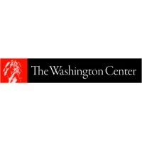 The Washington Center for Internships and Academic Seminars The Washington Center for Internships and Academic Seminars