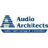 Audio Architects Audio Architects