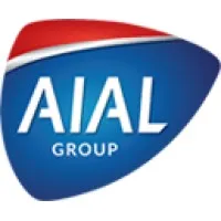 AIAL Group Ltd