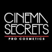 Cinema Secrets Pro Cosmetics