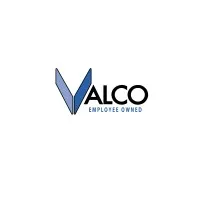 VALCO INDUSTRIES, INC.