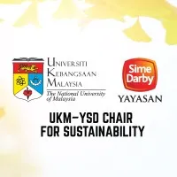 UKM-YSD Chair for Sustainability