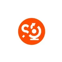 Sabaq.Online
