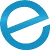ASA Energy Consulting Ltd. ASA Energy Consulting Ltd.