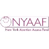 New York Abortion Access Fund New York Abortion Access Fund