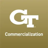 Georgia Tech Office of Commercialization