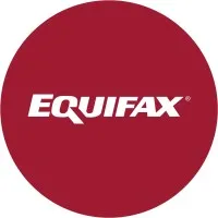 Equifax en República Dominicana