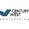 Century West Engineering Century West Engineering
