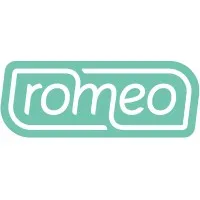 Romeo Company