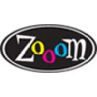 Zooom Printing