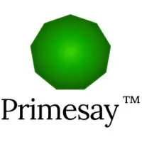 Primesay