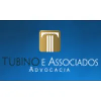 Tubino e Associados Advocacia