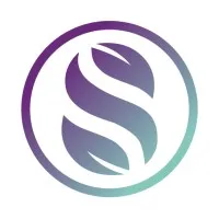 Sandbox Design & Consulting