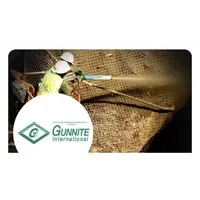 Gunnite International