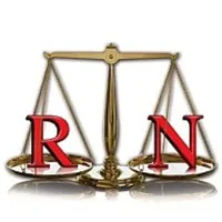 Reeder & Nussbaum, P.A. - Personal Injury Attorneys
