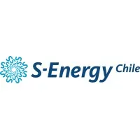S-Energy Chile SpA
