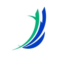 LIVIA Health & Senior Living