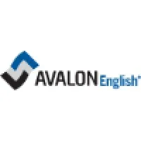 Avalon English email format