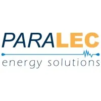 Paralec Energy Co Ltd