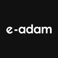 e-adam