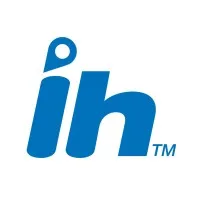 Infinity Holidays infinityholidays.com
.au