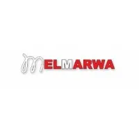 Elmarwa Foods