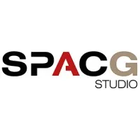 SPACG Studio
