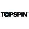 Topspin Media