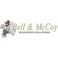 Bell & McCoy Integrated Solutions 