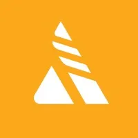 Acube Innovations