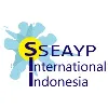 SSEAYP International Indonesia Inc. SSEAYP International Indonesia Inc.