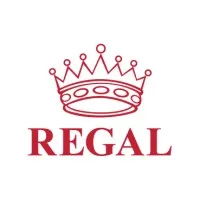 Regal Aluminum - Windows, Doors, Railings