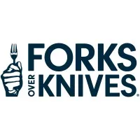 Forks Over Knives
