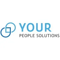 yourpeoplesolutions.com.au