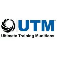 Ultimate Training Munitions
