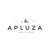 APLUZA
