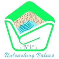 IREL (India) Limited (Official)- CPSE under DAE