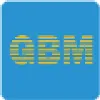 Gemini Building Materials Gemini Building Materials