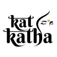 Kat-Katha