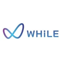 WHILE