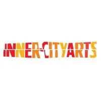 Inner-City Arts