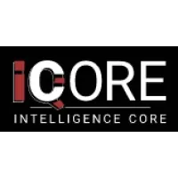 iQore
