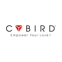 CYBIRD Co., Ltd