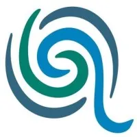 Quesnel School District #28 Quesnel School District #28