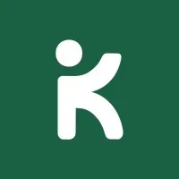 kommu