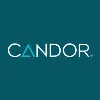 Candor Technology