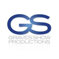 Graves Show Productions, LLC. Graves Show Productions, LLC.